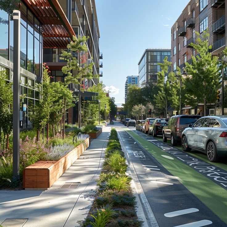 Building Construction